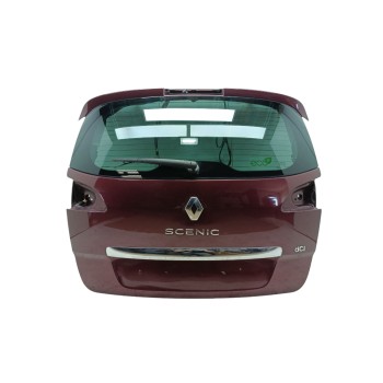 PORTON TRASERO 901001385R 