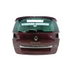 Recambio de porton trasero para renault scenic iii dynamique referencia OEM IAM 901001385R  