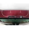 Recambio de porton trasero para renault scenic iii dynamique referencia OEM IAM 901001385R  