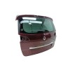 Recambio de porton trasero para renault scenic iii dynamique referencia OEM IAM 901001385R  