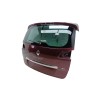 Recambio de porton trasero para renault scenic iii dynamique referencia OEM IAM 901001385R  