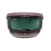 Recambio de porton trasero para renault scenic iii dynamique referencia OEM IAM 901001385R  