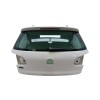 Recambio de porton trasero para volkswagen golf vi (5k1) gti referencia OEM IAM 5K6827025J