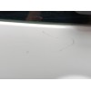 Recambio de porton trasero para volkswagen golf vi (5k1) gti referencia OEM IAM 5K6827025J