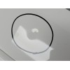 Recambio de porton trasero para volkswagen golf vi (5k1) gti referencia OEM IAM 5K6827025J