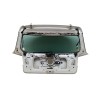 Recambio de porton trasero para volkswagen golf vi (5k1) gti referencia OEM IAM 5K6827025J