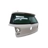 Recambio de porton trasero para volkswagen golf vi (5k1) gti referencia OEM IAM 5K6827025J