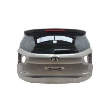PORTON TRASERO 73700A4040 