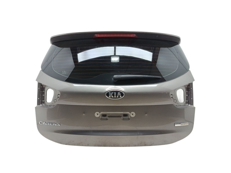 Recambio de porton trasero para kia carens ( ) drive referencia OEM IAM 73700A4040