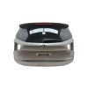 Recambio de porton trasero para kia carens ( ) drive referencia OEM IAM 73700A4040