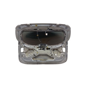 Recambio de porton trasero para kia carens ( ) drive referencia OEM IAM 73700A4040