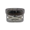 Recambio de porton trasero para kia carens ( ) drive referencia OEM IAM 73700A4040