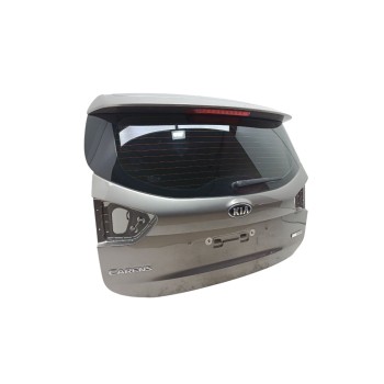 Recambio de porton trasero para kia carens ( ) drive referencia OEM IAM 73700A4040