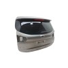 Recambio de porton trasero para kia carens ( ) drive referencia OEM IAM 73700A4040
