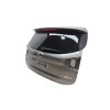 Recambio de porton trasero para kia carens ( ) drive referencia OEM IAM 73700A4040