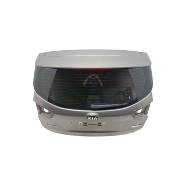 Recambio de porton trasero para kia carens ( ) drive referencia OEM IAM 73700A4040