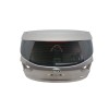 Recambio de porton trasero para kia carens ( ) drive referencia OEM IAM 73700A4040