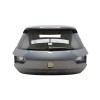 Recambio de porton trasero para volkswagen t-roc (a11, d11) 1.0 tsi referencia OEM IAM 2GA827025A / 2GA827025B