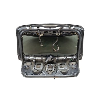 Recambio de porton trasero para volkswagen t-roc (a11, d11) 1.0 tsi referencia OEM IAM 2GA827025A / 2GA827025B