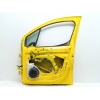 Recambio de puerta delantera derecha para citroën berlingo cuadro x referencia OEM IAM 9004Z6  