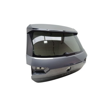 Recambio de porton trasero para volkswagen t-roc (a11, d11) 1.0 tsi referencia OEM IAM 2GA827025A / 2GA827025B