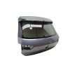 Recambio de porton trasero para volkswagen t-roc (a11, d11) 1.0 tsi referencia OEM IAM 2GA827025A / 2GA827025B