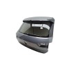 Recambio de porton trasero para volkswagen t-roc (a11, d11) 1.0 tsi referencia OEM IAM 2GA827025A / 2GA827025B