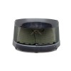 Recambio de porton trasero para volkswagen t-roc (a11, d11) 1.0 tsi referencia OEM IAM 2GA827025A / 2GA827025B