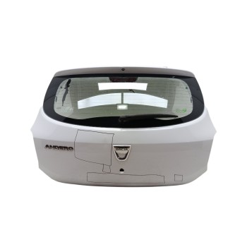 Recambio de porton trasero para dacia sandero ii (b8_) 1.5 dci referencia OEM IAM 901003145R