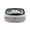 Recambio de porton trasero para dacia sandero ii (b8_) 1.5 dci referencia OEM IAM 901003145R