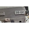 Recambio de motor completo para toyota celica (t20) 2.0 gt referencia OEM IAM 3SGE  