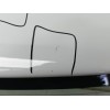 Recambio de porton trasero para dacia sandero ii (b8_) 1.5 dci referencia OEM IAM 901003145R