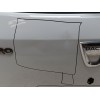 Recambio de porton trasero para dacia sandero ii (b8_) 1.5 dci referencia OEM IAM 901003145R