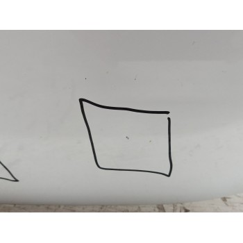 Recambio de porton trasero para dacia sandero ii (b8_) 1.5 dci referencia OEM IAM 901003145R