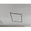 Recambio de porton trasero para dacia sandero ii (b8_) 1.5 dci referencia OEM IAM 901003145R