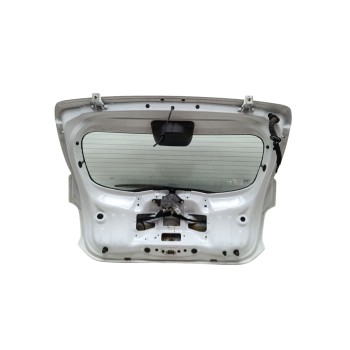 Recambio de porton trasero para dacia sandero ii (b8_) 1.5 dci referencia OEM IAM 901003145R