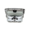 Recambio de porton trasero para dacia sandero ii (b8_) 1.5 dci referencia OEM IAM 901003145R