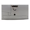 Recambio de porton trasero para dacia sandero ii (b8_) 1.5 dci referencia OEM IAM 901003145R
