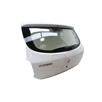 Recambio de porton trasero para dacia sandero ii (b8_) 1.5 dci referencia OEM IAM 901003145R