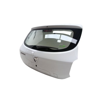 Recambio de porton trasero para dacia sandero ii (b8_) 1.5 dci referencia OEM IAM 901003145R