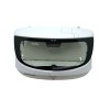 Recambio de porton trasero para dacia sandero ii (b8_) 1.5 dci referencia OEM IAM 901003145R