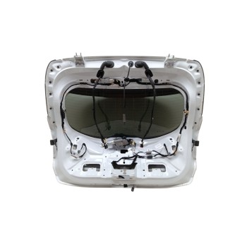 Recambio de porton trasero para ford puma (j2k, cf7) 1.0 ecoboost referencia OEM IAM PL1TBS40400AB / 2732183