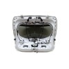 Recambio de porton trasero para ford puma (j2k, cf7) 1.0 ecoboost referencia OEM IAM PL1TBS40400AB / 2732183