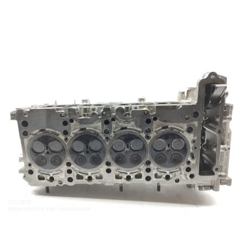 Recambio de culata para mercedes-benz clase a (w176) a 200 cdi (176.008) referencia OEM IAM A6510108318  