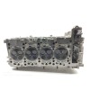 Recambio de culata para mercedes-benz clase a (w176) a 200 cdi (176.008) referencia OEM IAM A6510108318  