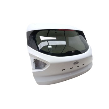 Recambio de porton trasero para ford puma (j2k, cf7) 1.0 ecoboost referencia OEM IAM PL1TBS40400AB / 2732183
