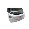 Recambio de porton trasero para ford puma (j2k, cf7) 1.0 ecoboost referencia OEM IAM PL1TBS40400AB / 2732183