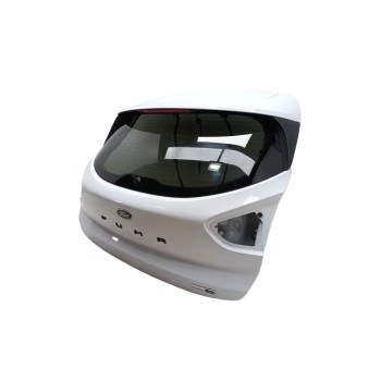Recambio de porton trasero para ford puma (j2k, cf7) 1.0 ecoboost referencia OEM IAM PL1TBS40400AB / 2732183