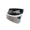 Recambio de porton trasero para ford puma (j2k, cf7) 1.0 ecoboost referencia OEM IAM PL1TBS40400AB / 2732183