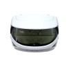 Recambio de porton trasero para ford puma (j2k, cf7) 1.0 ecoboost referencia OEM IAM PL1TBS40400AB / 2732183